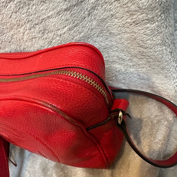 Gucci disco bag - Picture 7 of 9